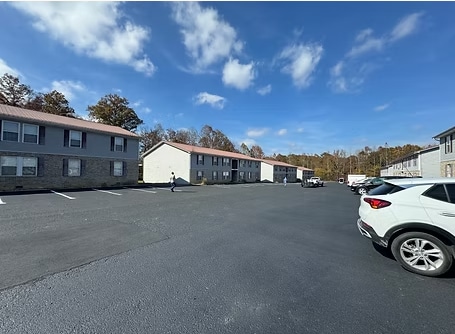 Photo - 247 Hwy 1223 Unit 51