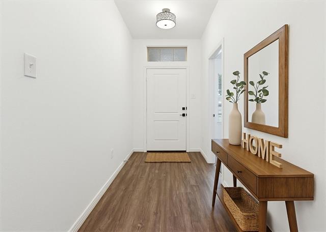 Photo - 2145 Barx Dr