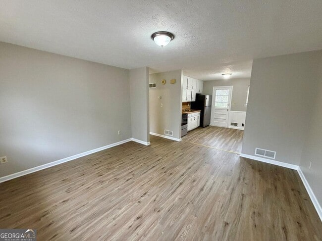 Photo - 816 Jesters Lake Dr