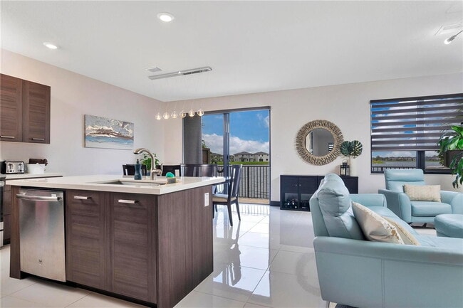 Photo - 16009 NW 91st Ct