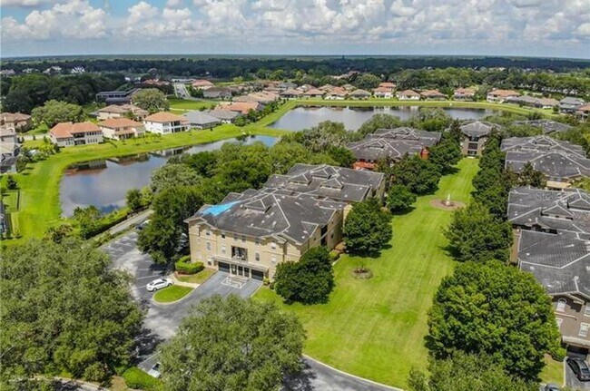 Photo - BEAUTIFUL 2 Bedroom 2.5 Bathroom with an o...