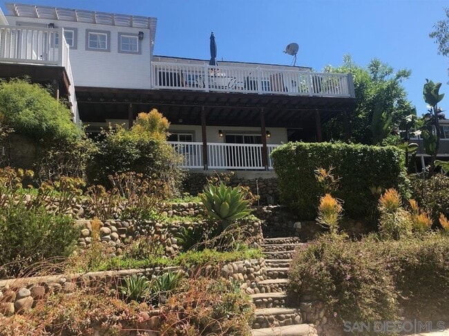 Photo - 1336 Bush St