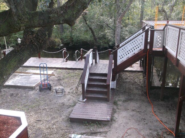 Photo - 1067 French Quarter Creek Rd