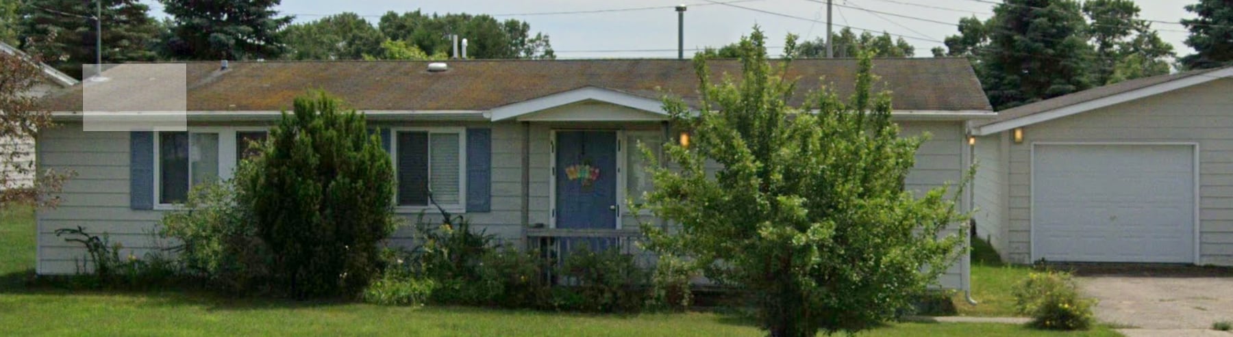 Photo - 10217 Tennessee St
