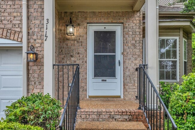 Photo - Awesome 3BR/2BA home near Percy Priest!