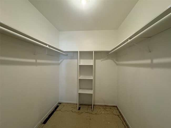 Photo - 6405 Westward St Unit 22