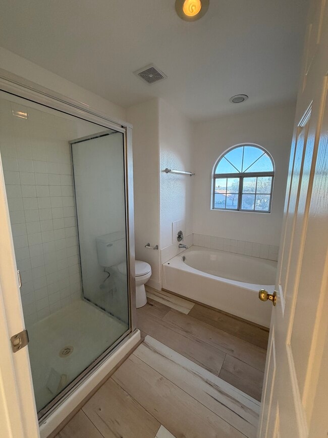 Photo - 9334 Peace Pipe Ct