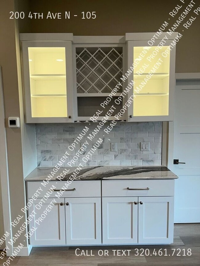 Photo - 200 4th Ave N