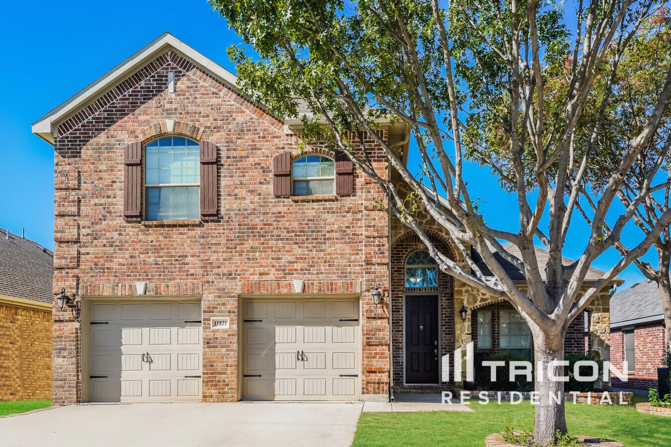 Photo - 11821 Basilwood Dr