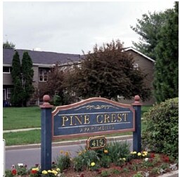 Photo - Pine Crest