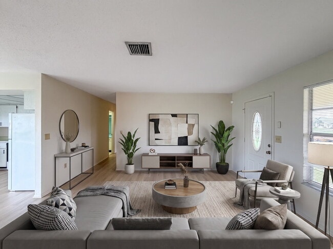 Photo - Available for immediate occupancy!