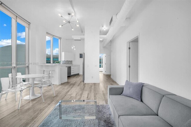 Photo - 3029 NE 188th St Unidad 725