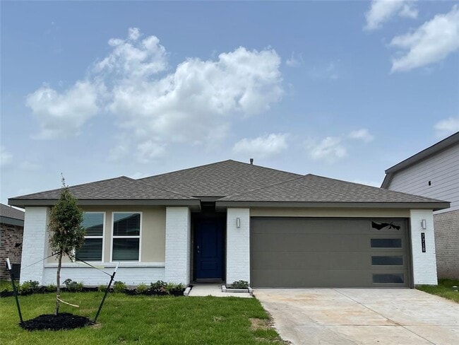 Photo - 7718 Cattleman Vly Dr House