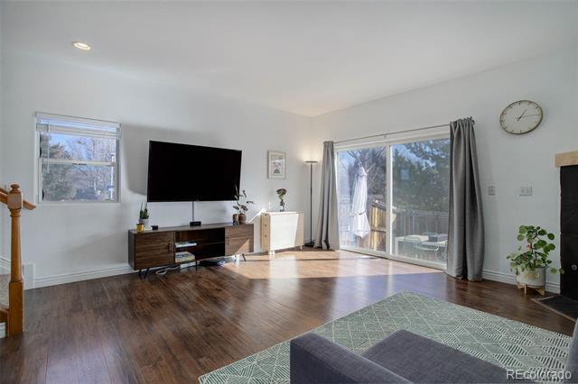 Photo - 10810 W 63rd Ave