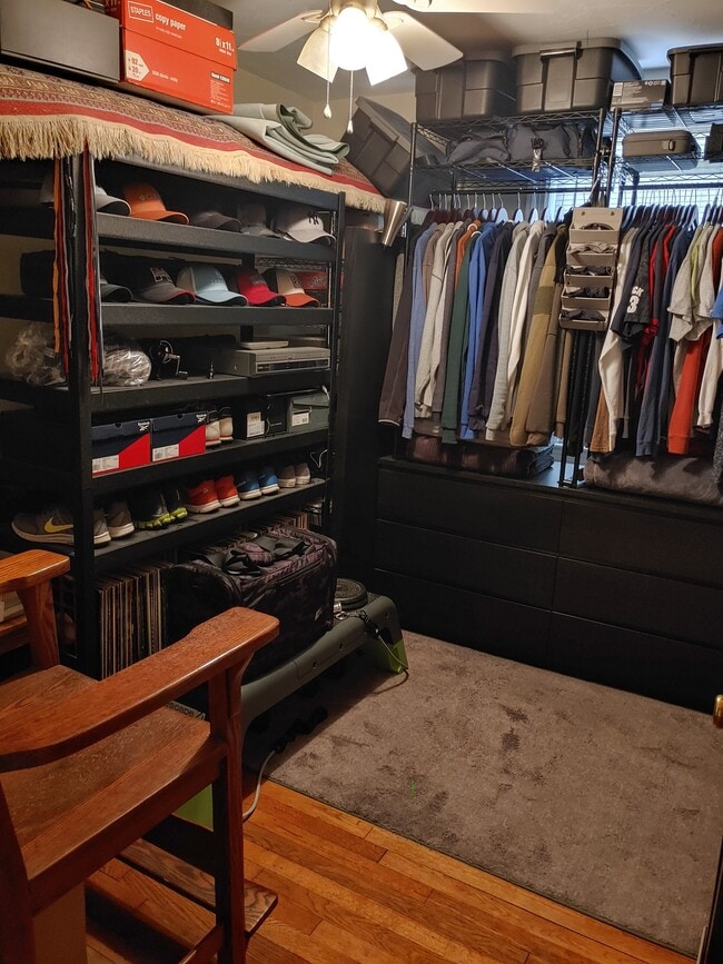 Photo - 40 Prospect St Ave Unit 4