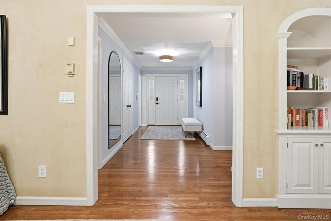 Photo - 1120 Cove Edge Rd