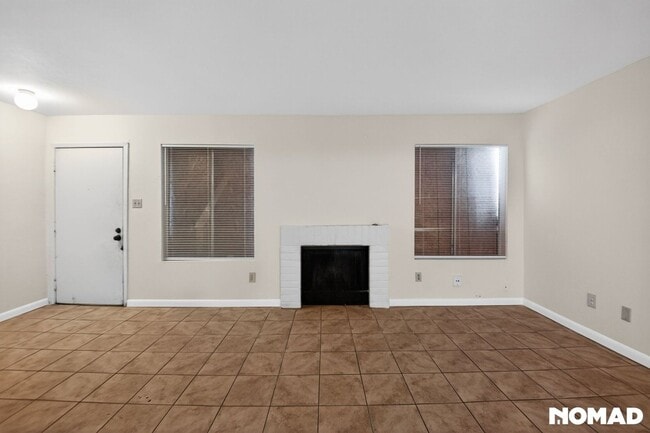 Photo - 12502 Ashford Meadow Dr