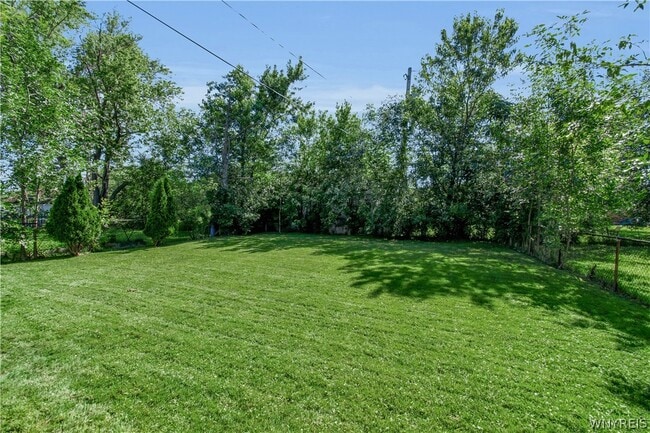 Photo - 291 Parkhurst Blvd