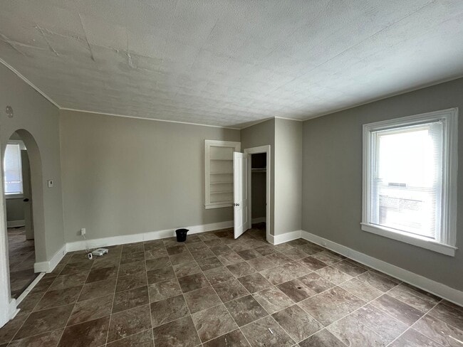 Photo - Newly Remodeled 3-Bedroom House