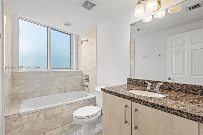 Photo - 6362 Collins Ave Unit 514