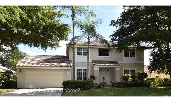 Building Photo - 7420 NW 65th Ln Rental