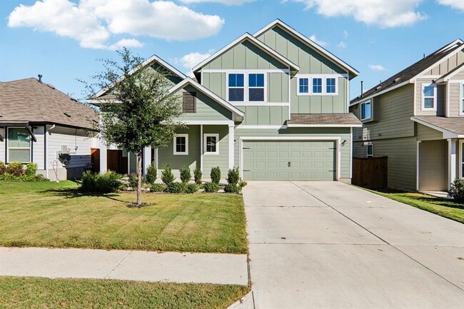 Photo - 232 Wild Sage Ln