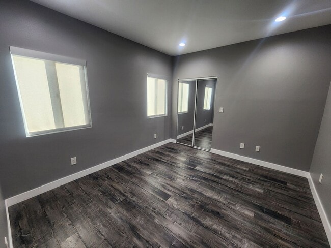 Photo - 83rd St. Unit 631