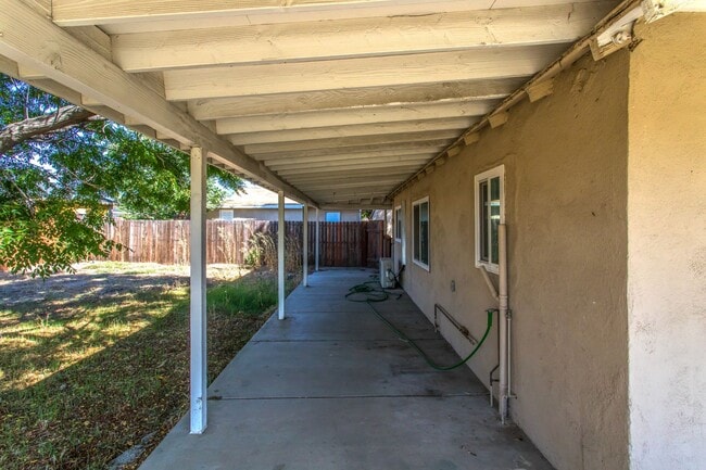Photo - 14993 Yucca Ave Unit #B