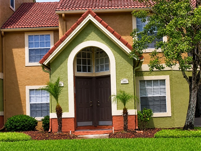 Photo - 441 Fountainhead Cir Unit 271