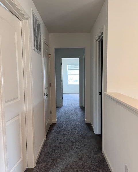 Photo - 330 Amberly Cir