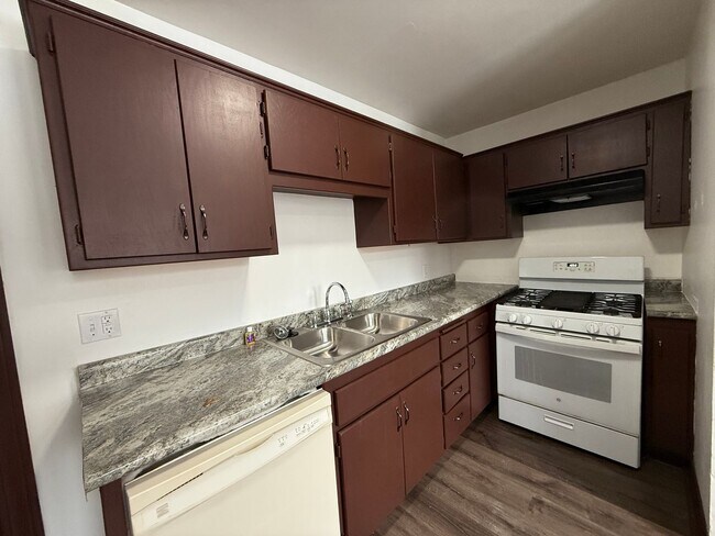 Photo - 2807 N 3rd St Unit 2 ( Upper )