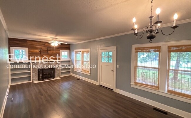 Photo - 3617 Monte Vista Dr