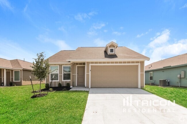 Building Photo - 11826 Hermosa Ln Rental