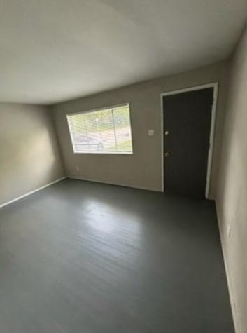 Photo - 10353 Duke Dr