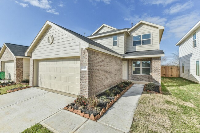 Photo - Immaculate 4 bedroom home in Becker Fields!