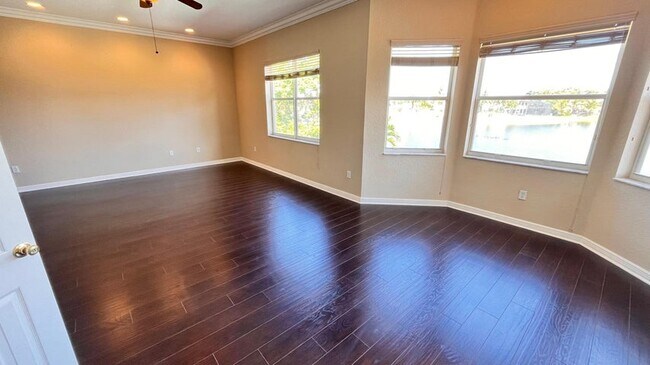 Photo - 9546 Worswick Ct