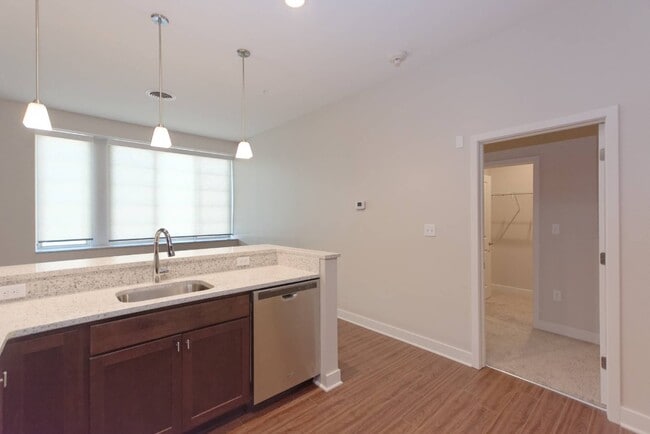 Photo - 101 Nott Terrace