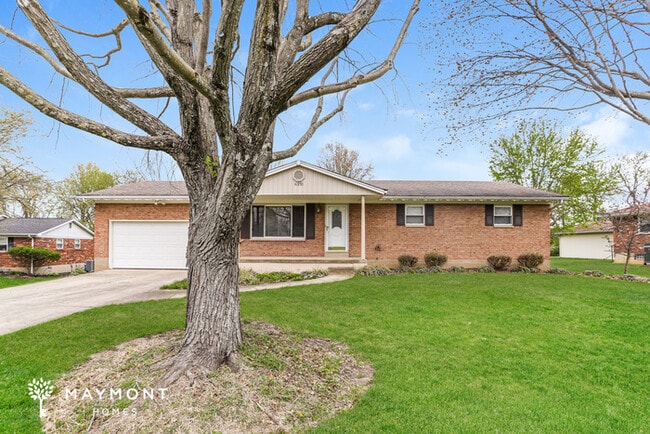 Building Photo - 6370 Sherman Terrace Rd