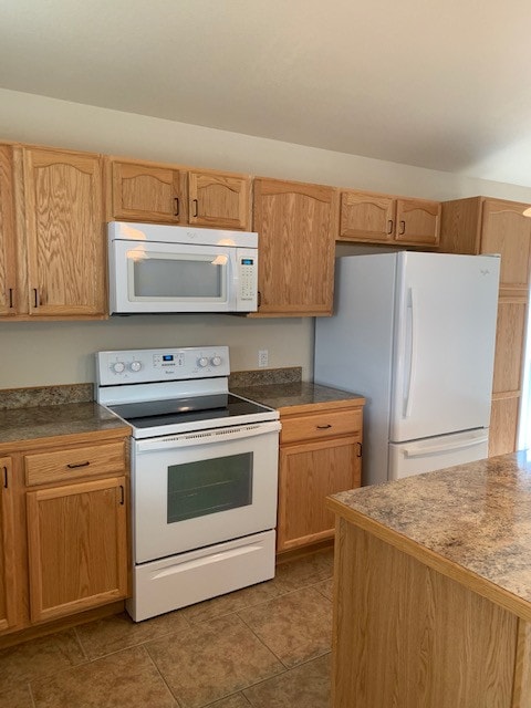 Photo - 3313 Champion Dr