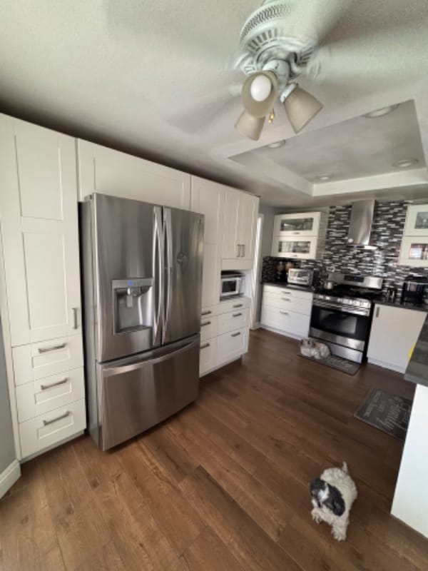 Photo - 1309 Heather Ridge Rd