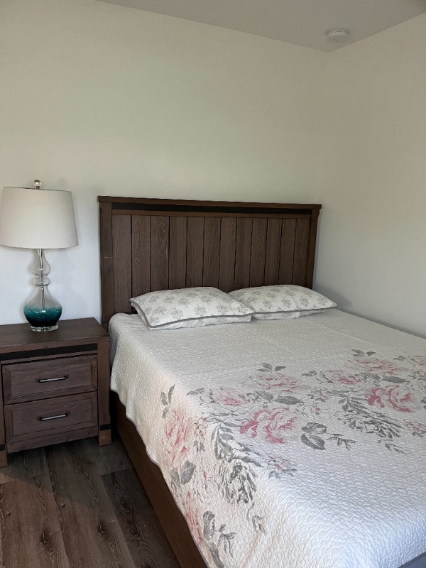 Photo - 21286 Quesada Ave