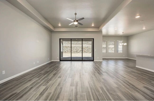 Photo - 4117 Desert Falls Rd.