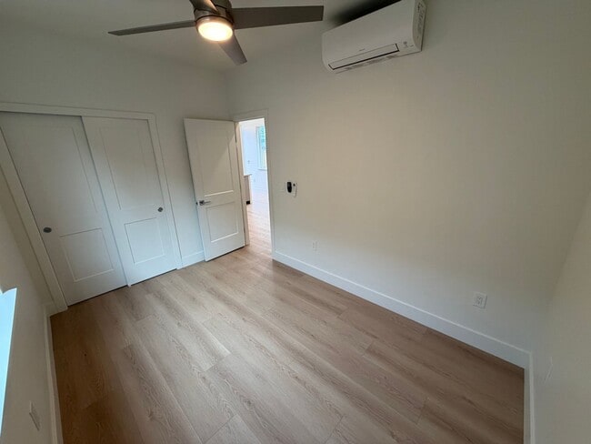 Photo - 2422 Kayak Alley Unidad 2422 Kayak