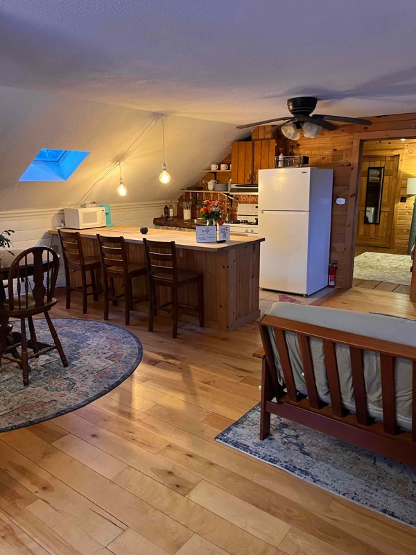 Photo - 3550 Coolidge Hwy Unit 2