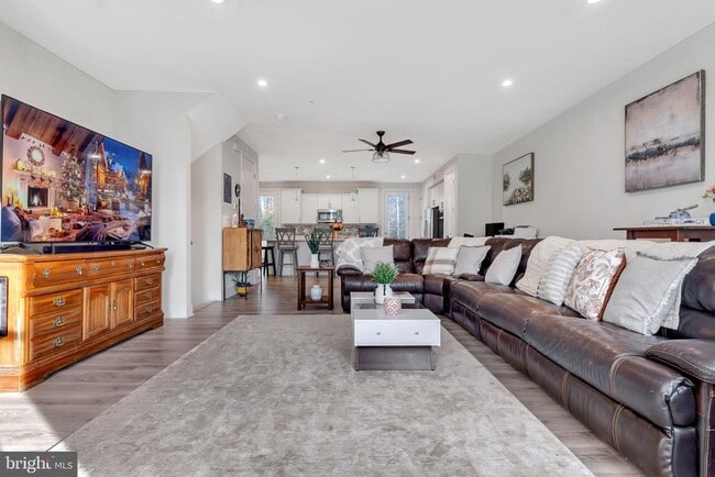 Photo - 8353 Amber Beacon Cir