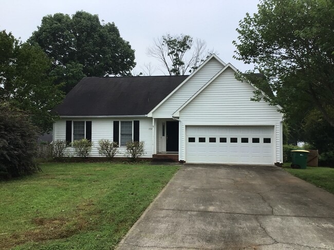 Photo - 1754 Springfield Farm Ct House