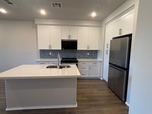 Photo - 1805 Saltbush Dr