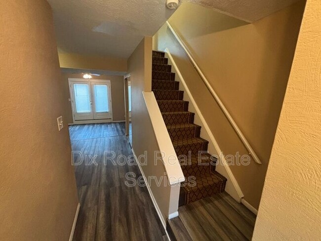 Photo - 1415 Villa Ct