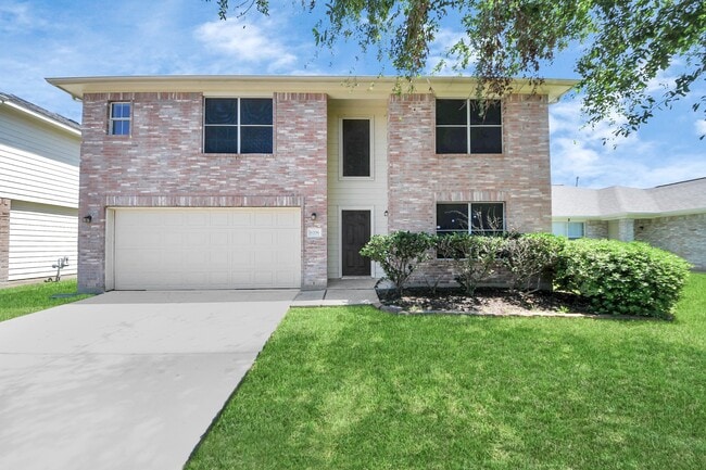 Building Photo - 6706 Hayman Dr Rental