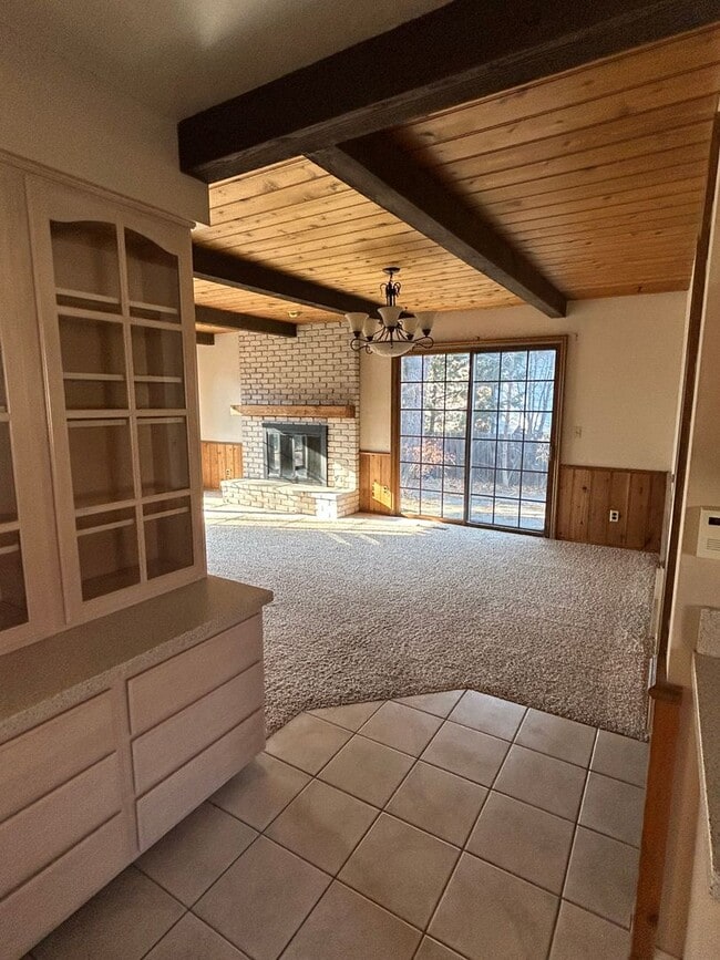 Photo - Spacious Gregory Hills Home | 4,000 SF • 4 Bed • 3.5 Bath • Fenced Yard